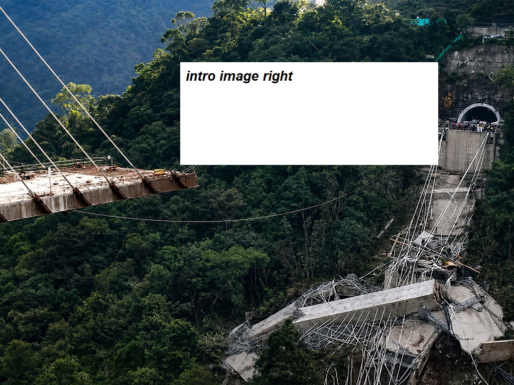 Project overview