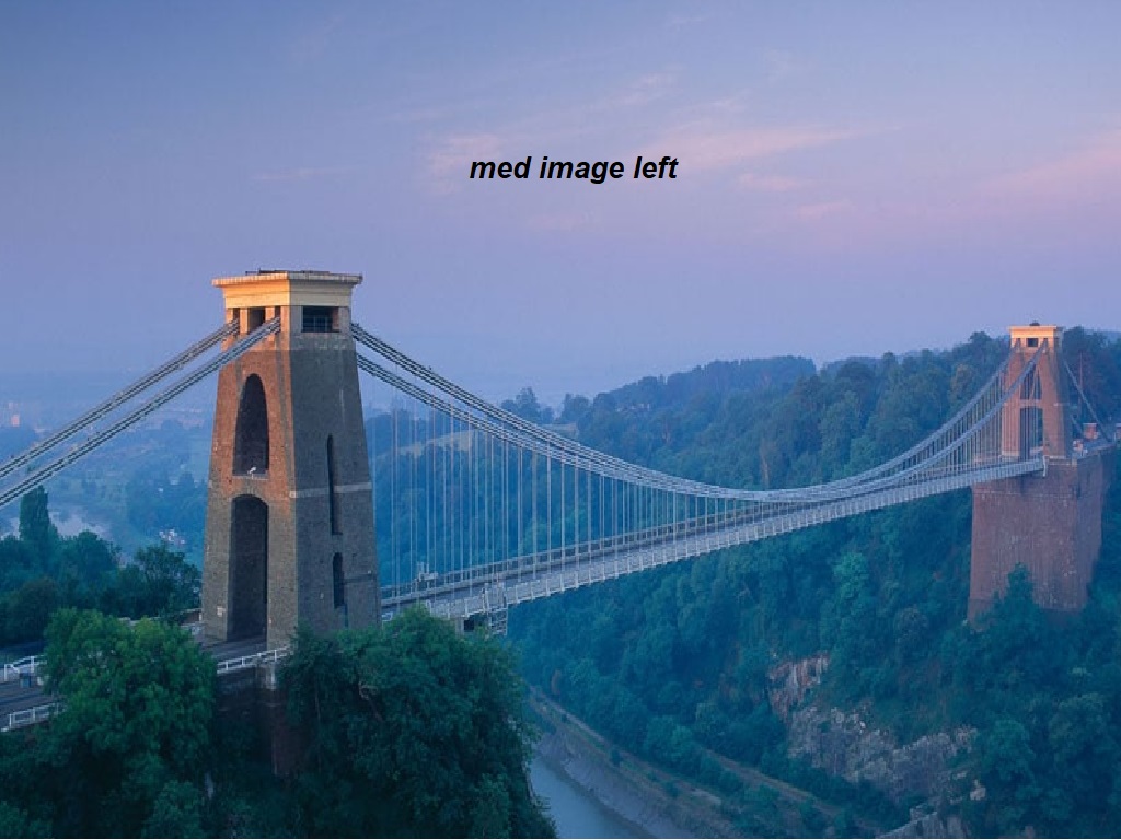 Inspection findings